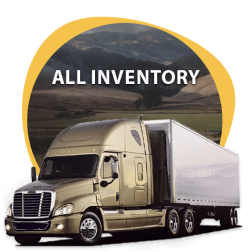 used truck inventory
